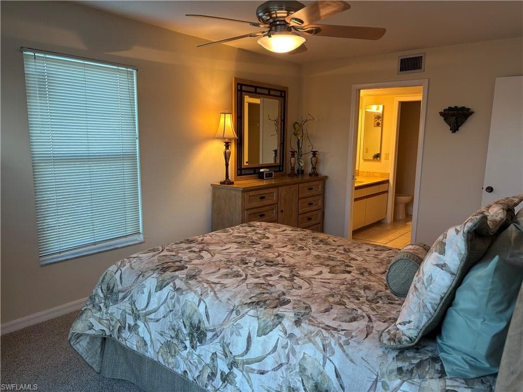 4500 SE 5th PL # 106, CAPE CORAL FL 33904-13