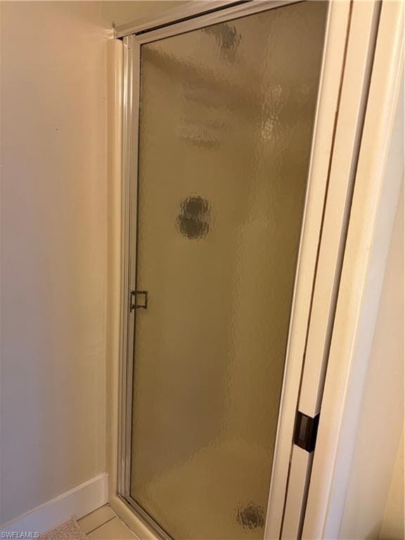 4500 SE 5th PL # 106, CAPE CORAL FL 33904-17