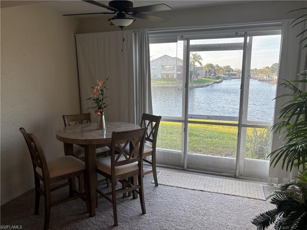 4500 SE 5th PL # 106, CAPE CORAL FL 33904-3