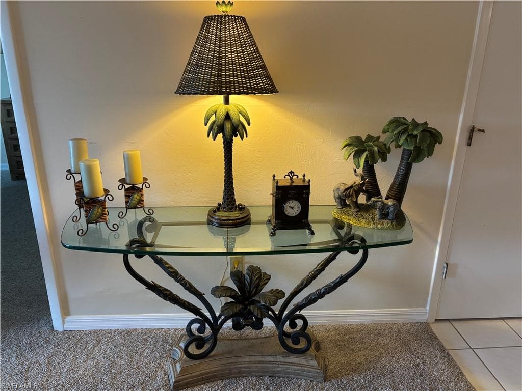 4500 SE 5th PL # 106, CAPE CORAL FL 33904-7