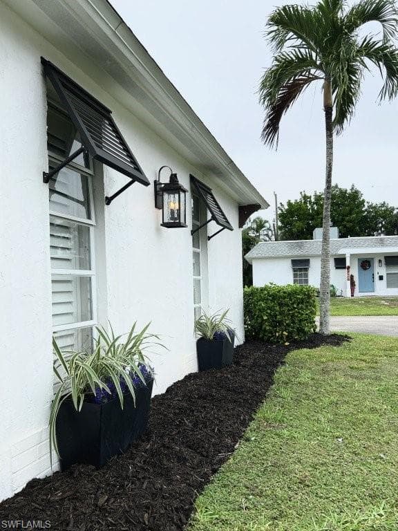 12 Knights Bridge RD # A32, NAPLES FL 34112-16