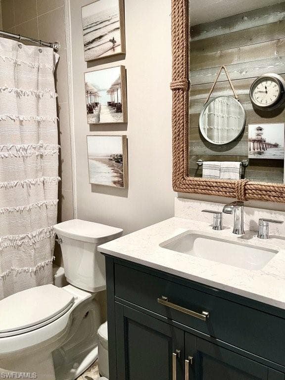 12 Knights Bridge RD # A32, NAPLES FL 34112-11