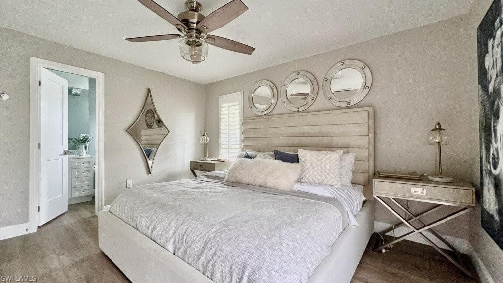 12 Knights Bridge RD # A32, NAPLES FL 34112-6