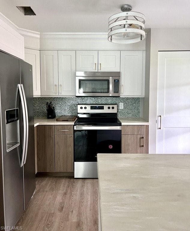 12 Knights Bridge RD # A32, NAPLES FL 34112-4