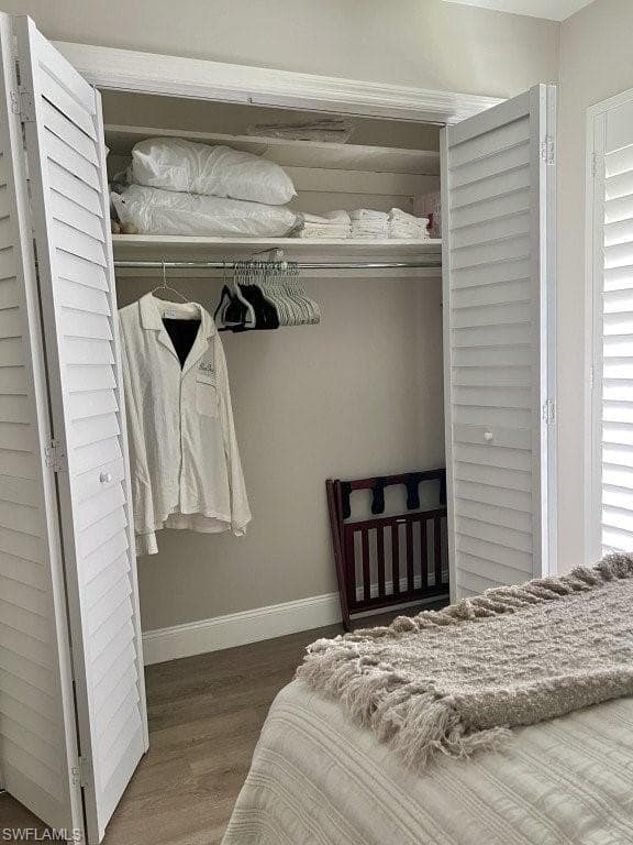 12 Knights Bridge RD # A32, NAPLES FL 34112-8