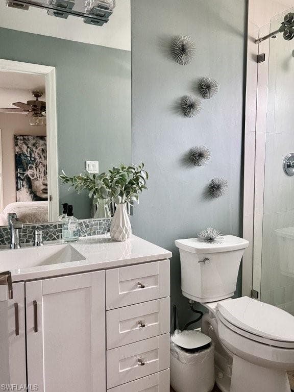 12 Knights Bridge RD # A32, NAPLES FL 34112-9