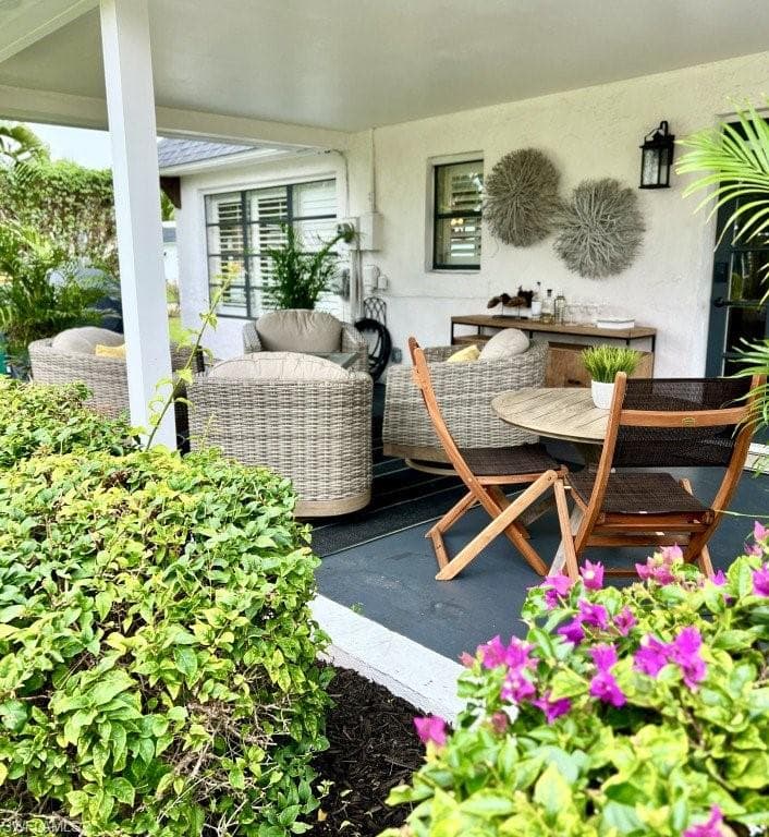 12 Knights Bridge RD # A32, NAPLES FL 34112-13