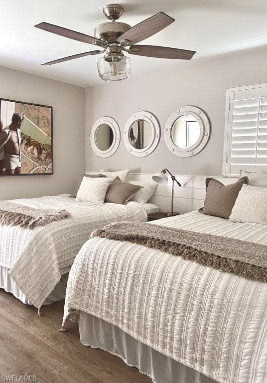 12 Knights Bridge RD # A32, NAPLES FL 34112-10