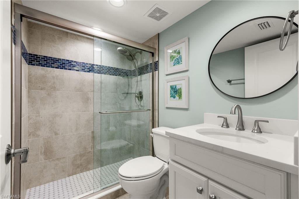 671 E Gulf DR, SANIBEL FL 33957-22