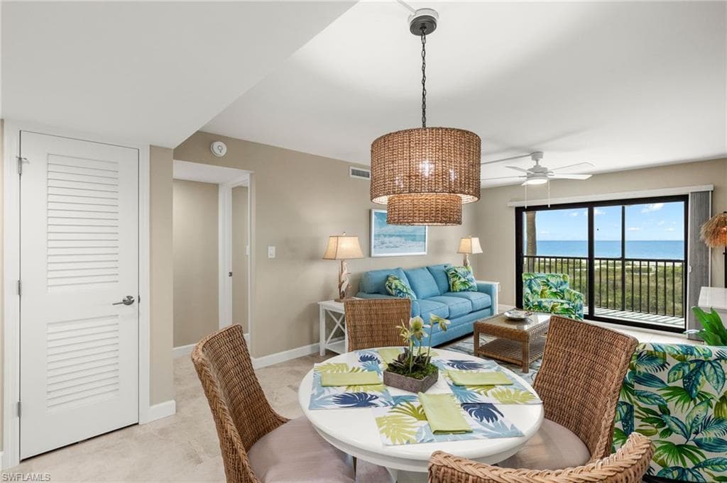 671 E Gulf DR, SANIBEL FL 33957-9