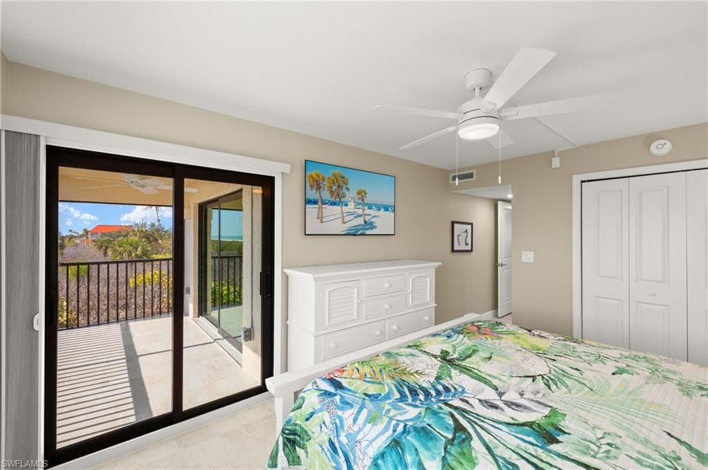 671 E Gulf DR, SANIBEL FL 33957-18