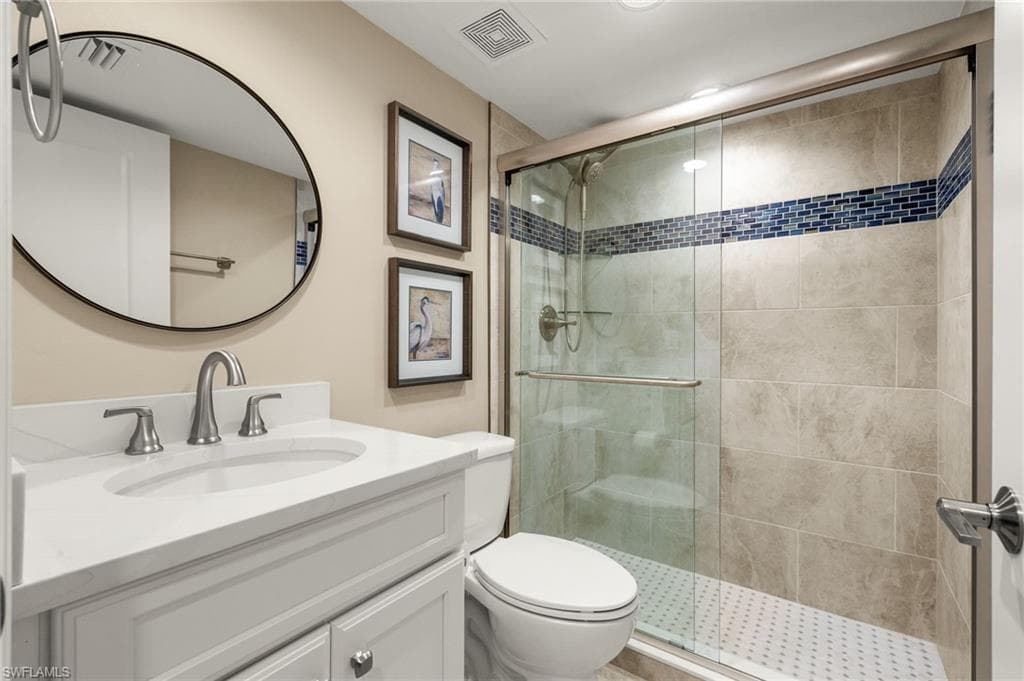 671 E Gulf DR, SANIBEL FL 33957-20