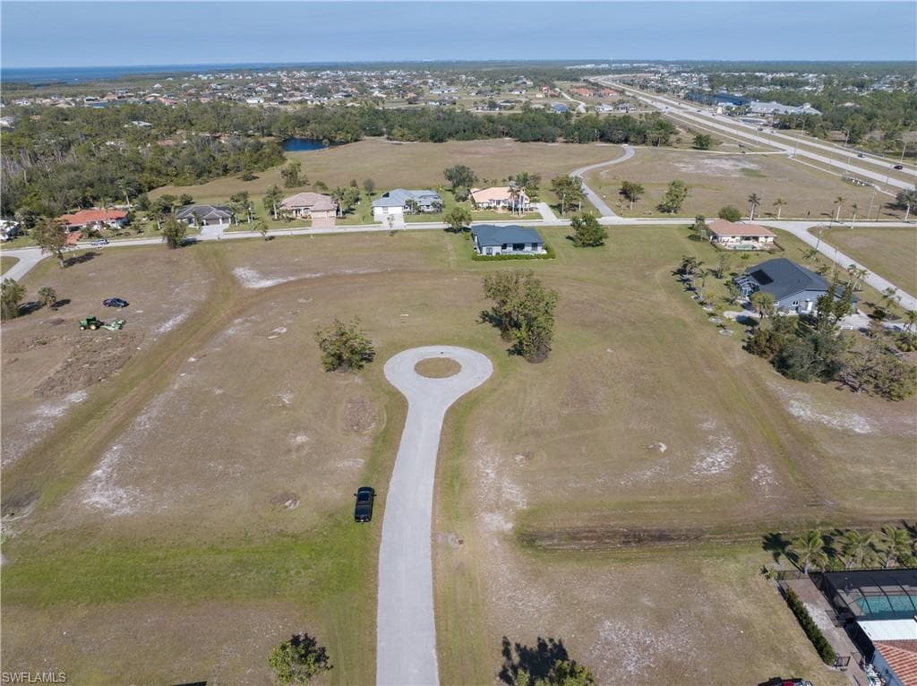 17154 Sugar CT-13