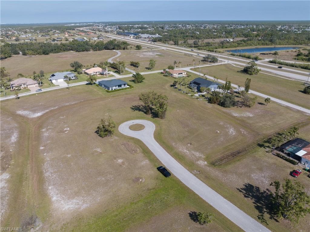 17154 Sugar CT-12