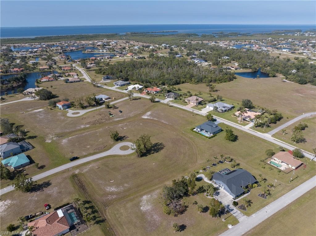 17154 Sugar CT-7