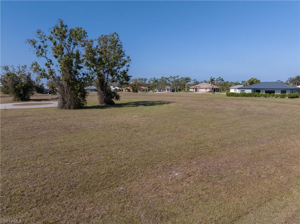 17154 Sugar CT-8