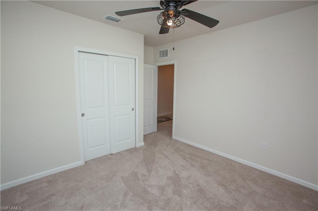 10811 Firebush CIR, NORTH FORT MYERS FL 33917-26