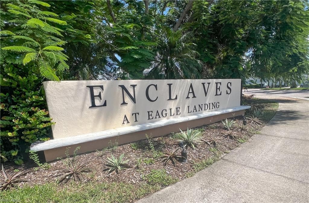 10811 Firebush CIR, NORTH FORT MYERS FL 33917-46