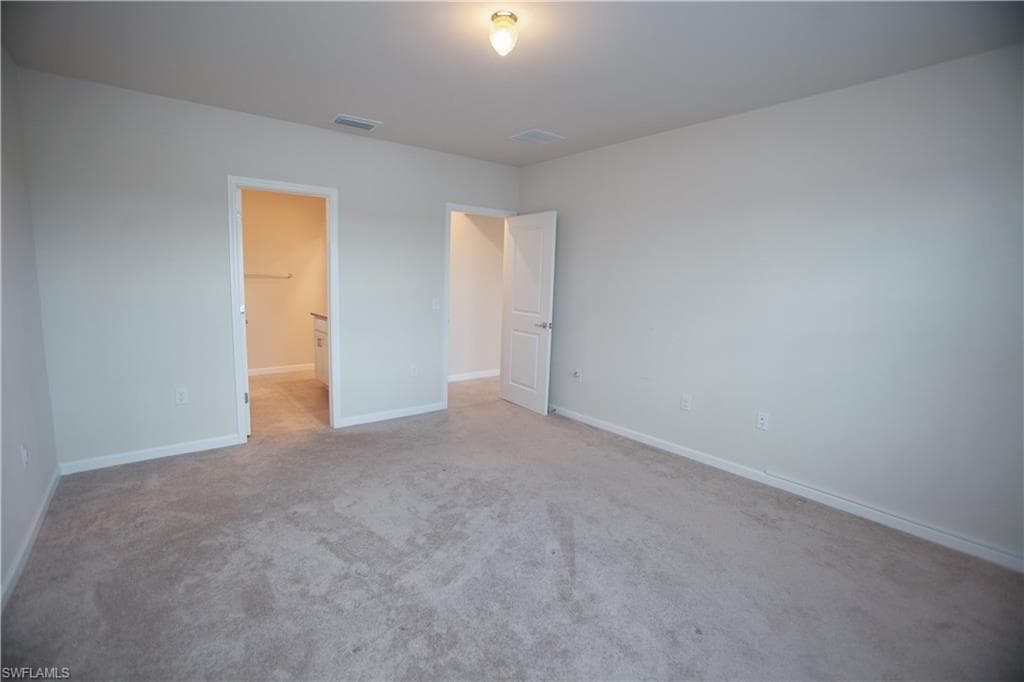 10811 Firebush CIR, NORTH FORT MYERS FL 33917-31