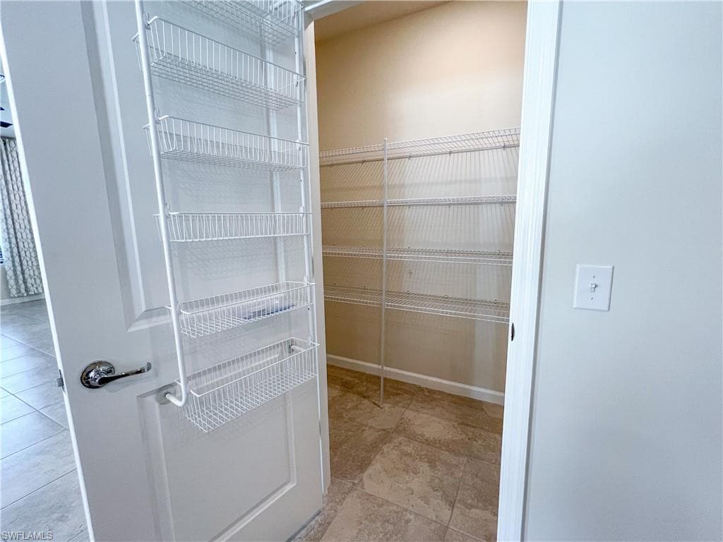 10811 Firebush CIR, NORTH FORT MYERS FL 33917-43