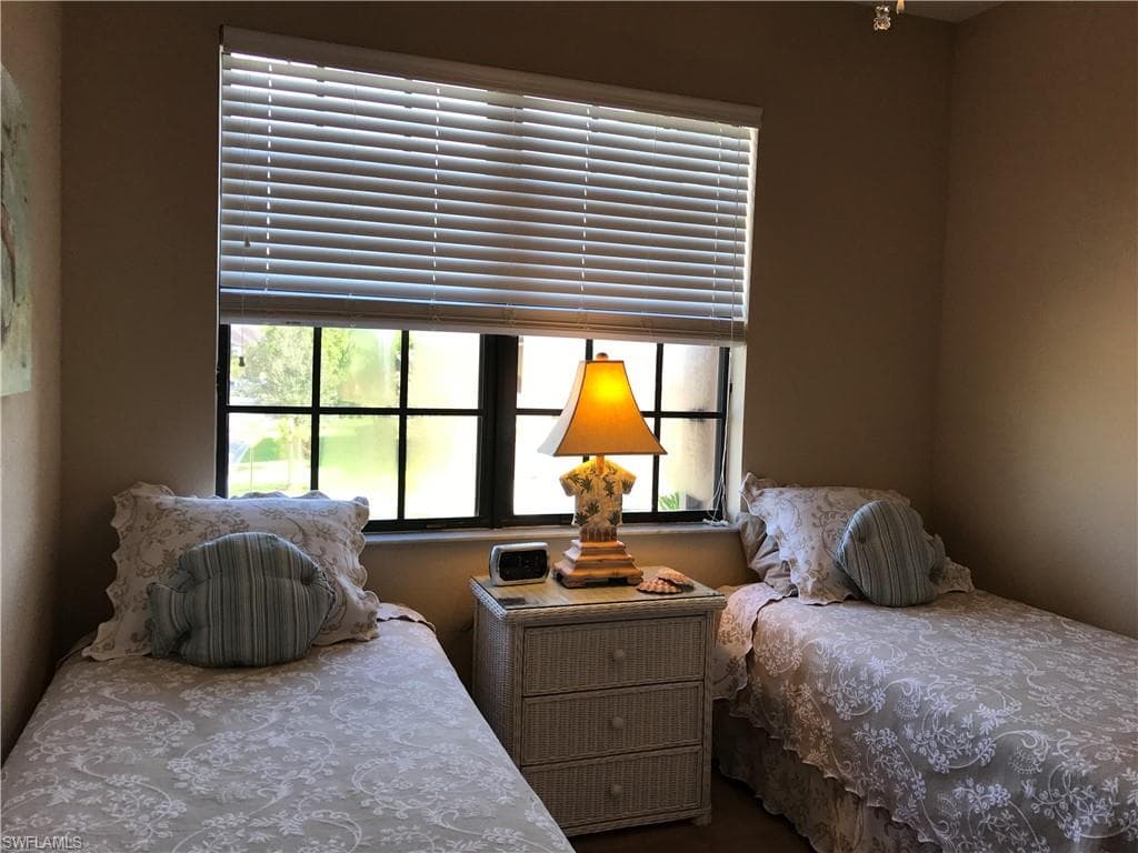 3783 Pino Vista WAY # 201, ESTERO FL 33928-11