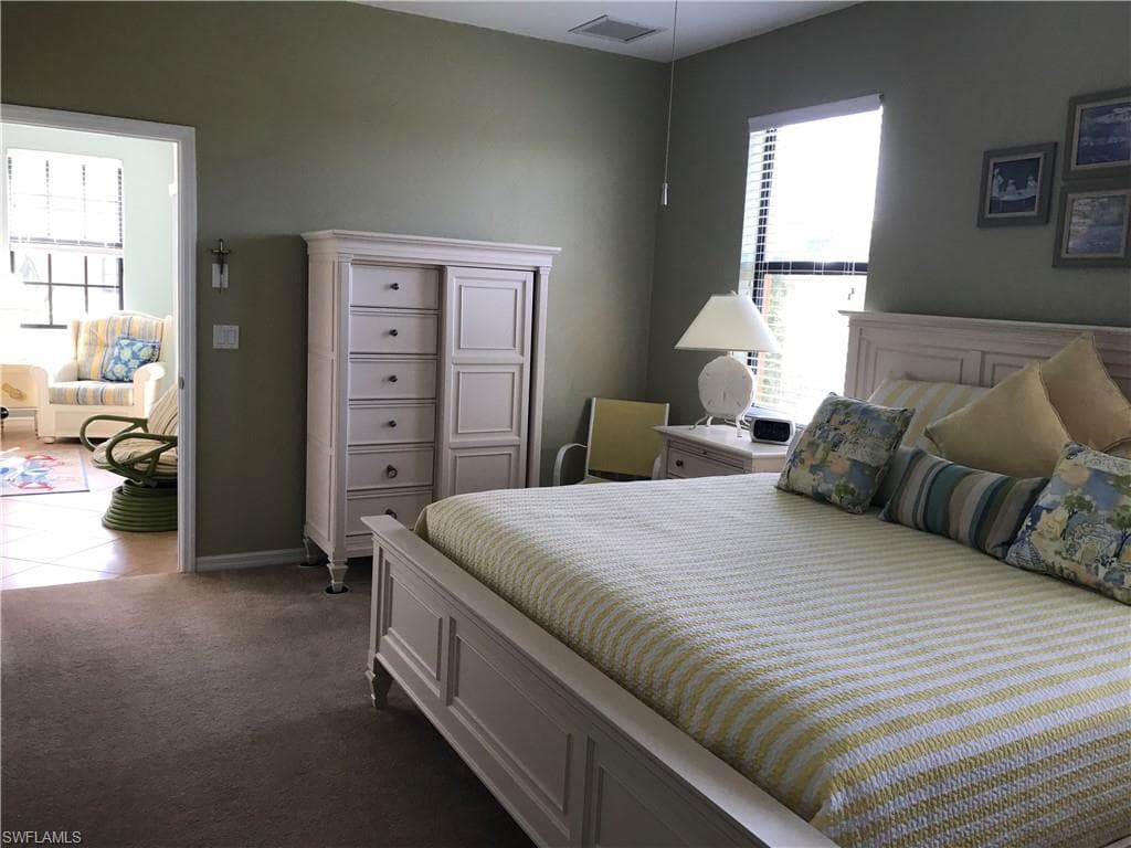 3783 Pino Vista WAY # 201, ESTERO FL 33928-7