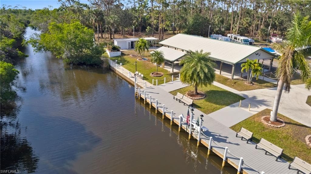 138 Lexington AVE, FORT MYERS FL 33908-30