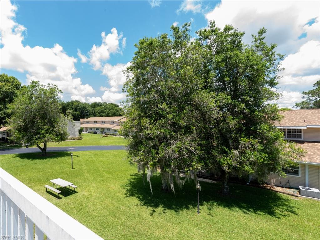 11001 SE SUNSET HARBOR RD # 34, SUMMERFIELD FL 34491-22