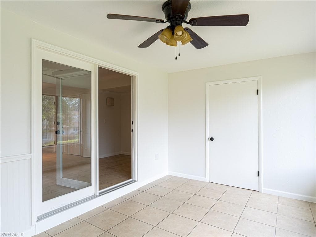 11001 SE SUNSET HARBOR RD # 34, SUMMERFIELD FL 34491-13