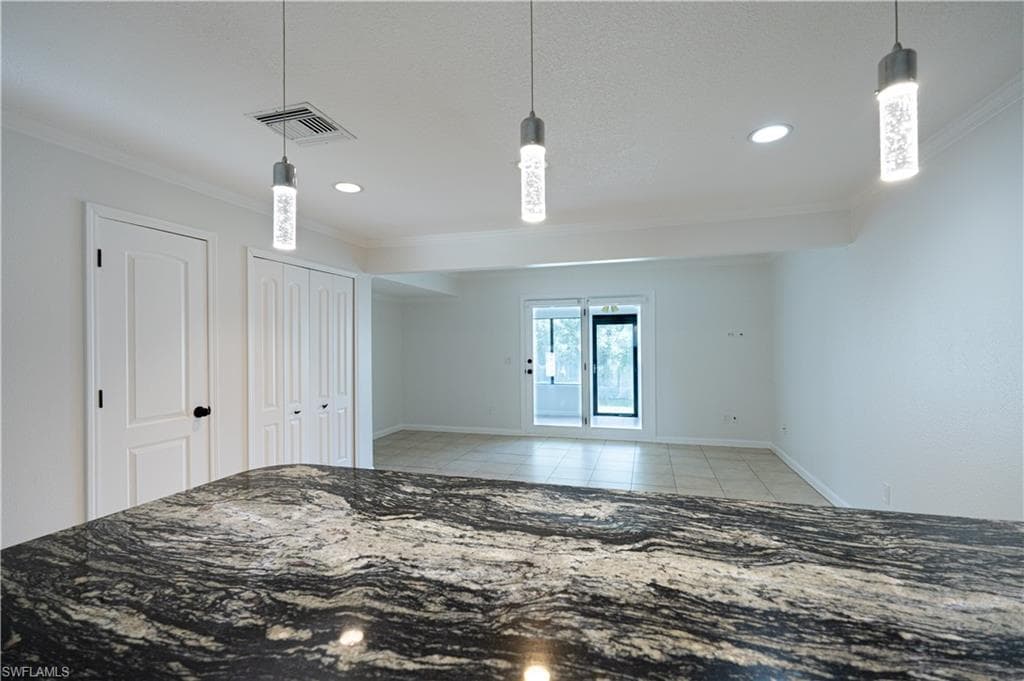 11001 SE SUNSET HARBOR RD # 34, SUMMERFIELD FL 34491-7