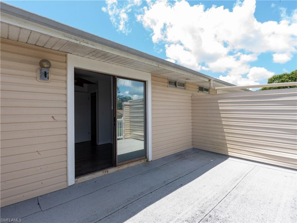 11001 SE SUNSET HARBOR RD # 34, SUMMERFIELD FL 34491-20