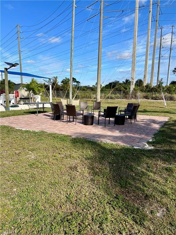 27487 Bourbonniere DR, BONITA SPRINGS FL 34135-45