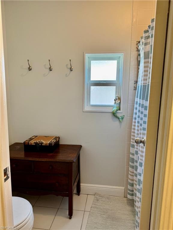 27487 Bourbonniere DR, BONITA SPRINGS FL 34135-16
