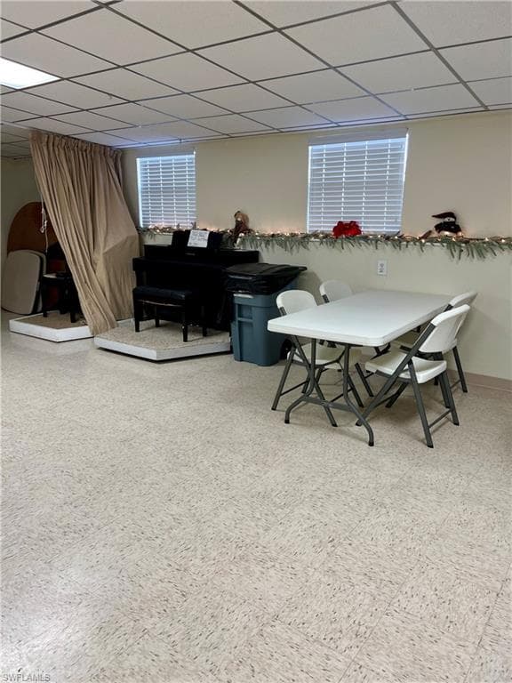 27487 Bourbonniere DR, BONITA SPRINGS FL 34135-42