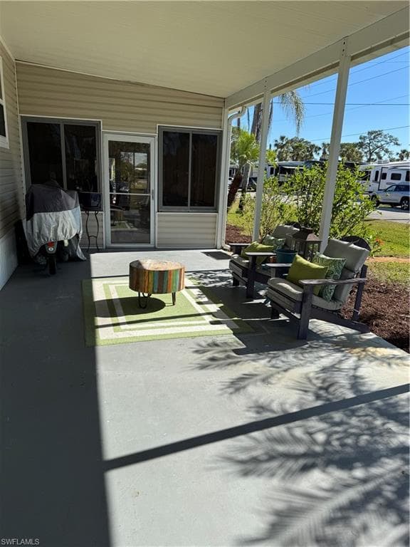 27487 Bourbonniere DR, BONITA SPRINGS FL 34135-11