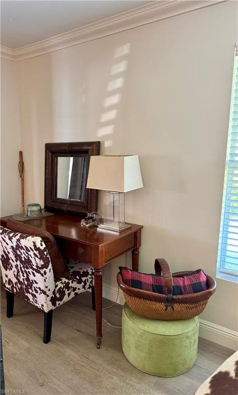 27487 Bourbonniere DR, BONITA SPRINGS FL 34135-21