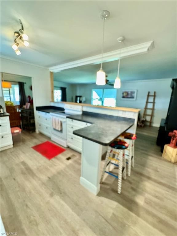 27487 Bourbonniere DR, BONITA SPRINGS FL 34135-6