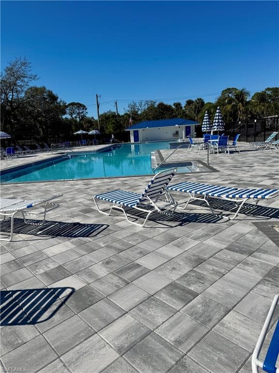 27487 Bourbonniere DR, BONITA SPRINGS FL 34135-35