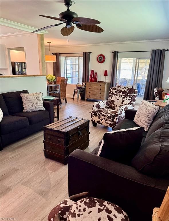 27487 Bourbonniere DR, BONITA SPRINGS FL 34135-4
