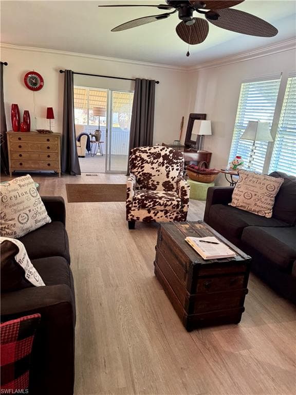 27487 Bourbonniere DR, BONITA SPRINGS FL 34135-19