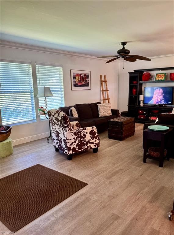 27487 Bourbonniere DR, BONITA SPRINGS FL 34135-23
