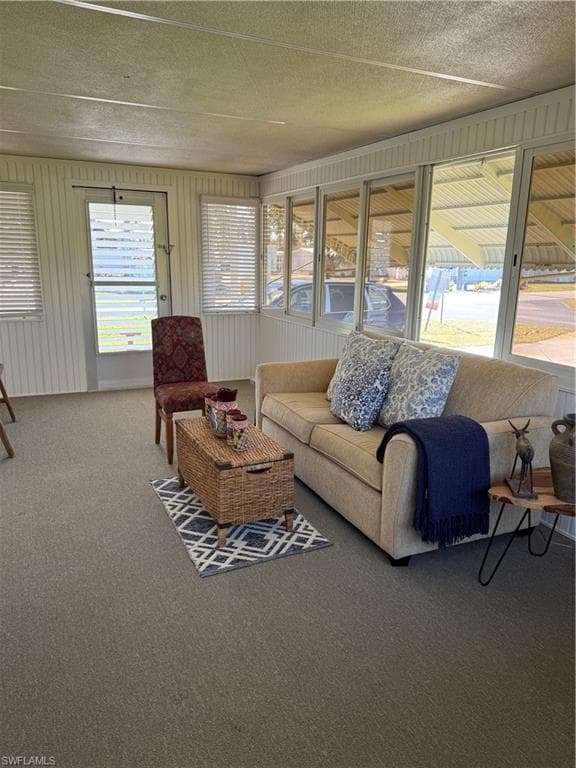 27487 Bourbonniere DR, BONITA SPRINGS FL 34135-9
