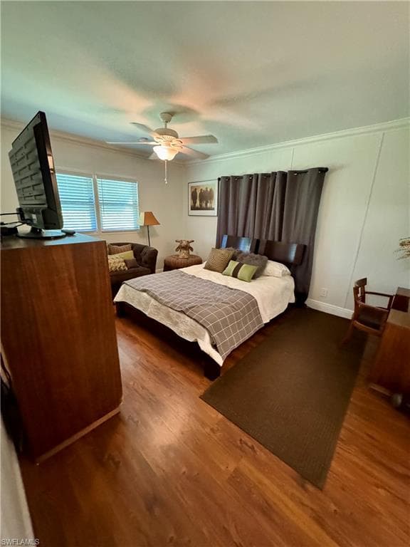 27487 Bourbonniere DR, BONITA SPRINGS FL 34135-13