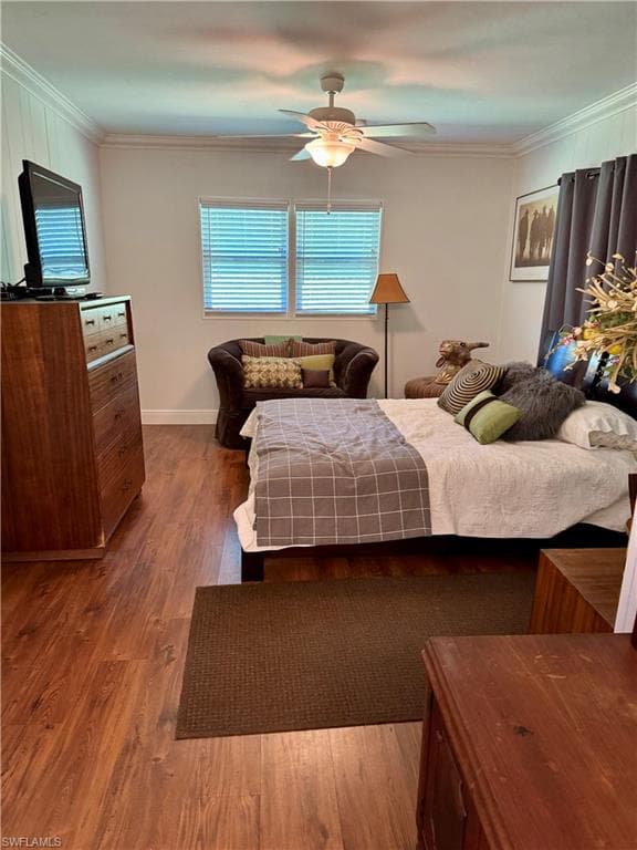 27487 Bourbonniere DR, BONITA SPRINGS FL 34135-17