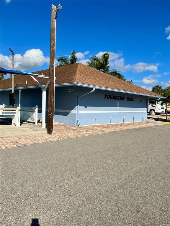 27487 Bourbonniere DR, BONITA SPRINGS FL 34135-36