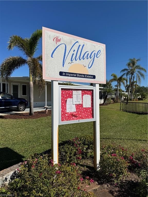 27487 Bourbonniere DR, BONITA SPRINGS FL 34135-39