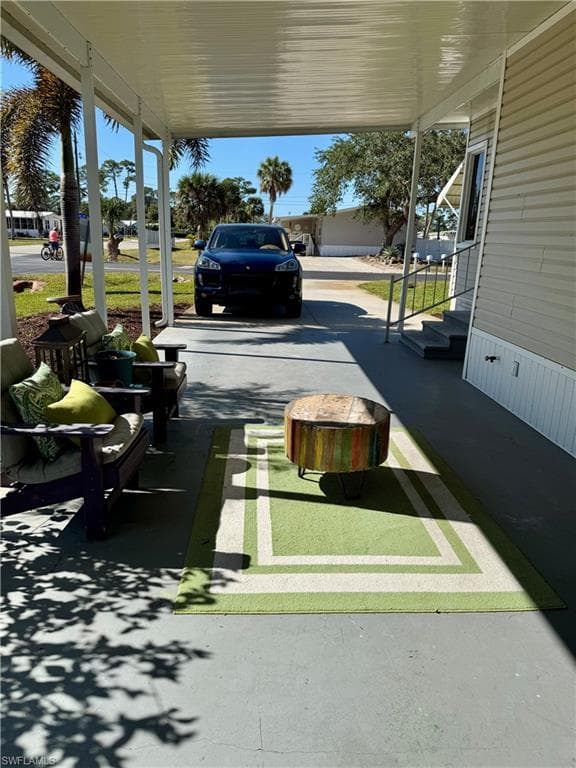 27487 Bourbonniere DR, BONITA SPRINGS FL 34135-34