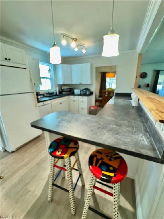 27487 Bourbonniere DR, BONITA SPRINGS FL 34135-7