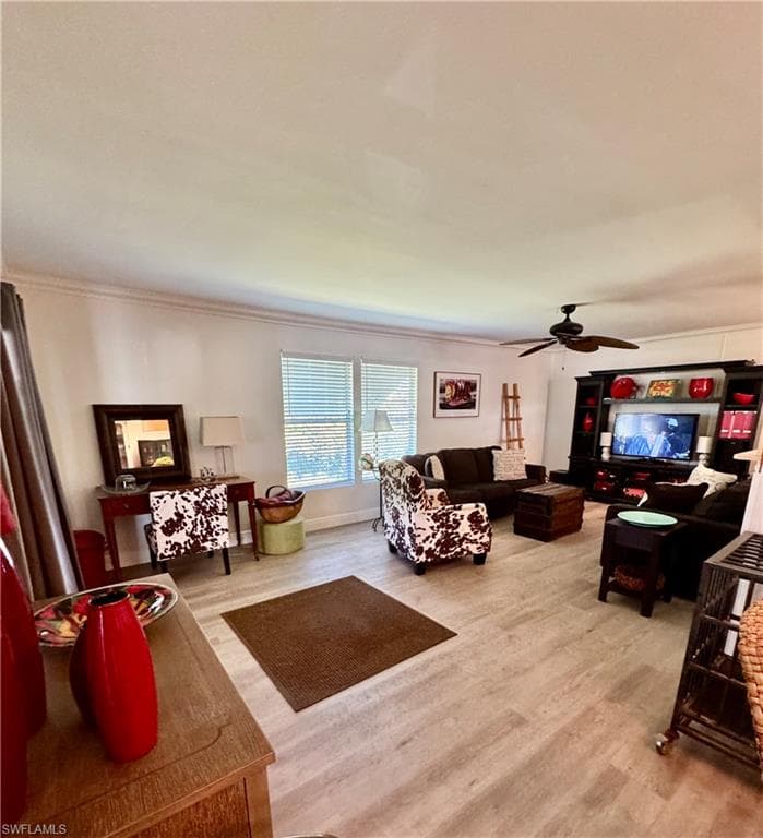 27487 Bourbonniere DR, BONITA SPRINGS FL 34135-24