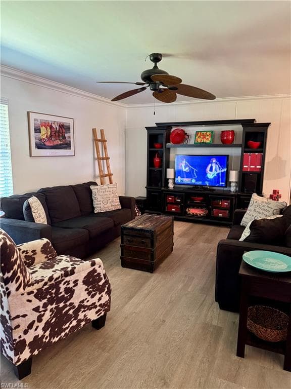 27487 Bourbonniere DR, BONITA SPRINGS FL 34135-20